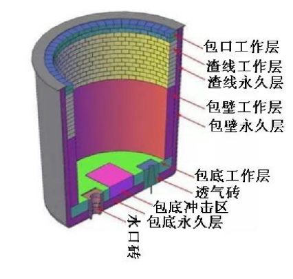 1715321913332554.png 微信圖片_20240510141551.png